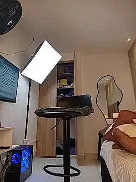 Lola__sweetx - Finger in Ass