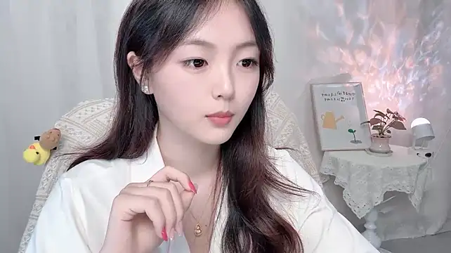 Wenwen8888 - 想做一条鱼 这样不开心也就只有七秒