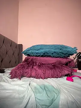 Imtiffany_w - 1 HOT VIDEOS + 2 PHOTOS last best tip