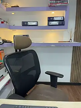Isabella_horney_