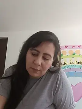 Sophie_tyler1 - Show tits