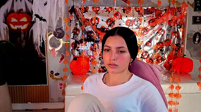 Sophiadoll_tf - Bye Panties and Show Pussy