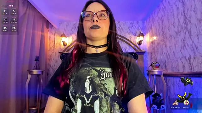 EvangelineJoness - Footjob/ joi /edging /cbt🙏😈