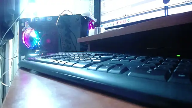 SexyKataShow - I need Fun👌💕😍😒😒😘