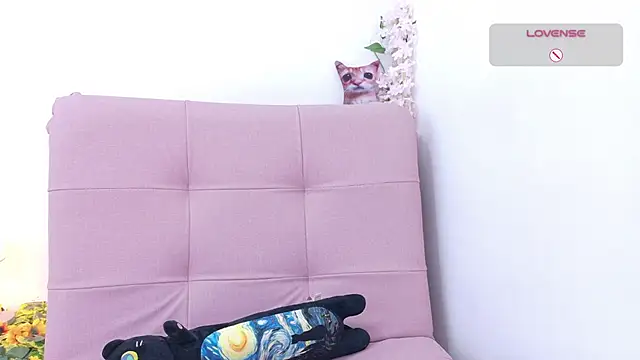 Kasumikimura - Fingering creamy pussy