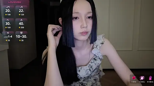 Paopao00 - 你好 有缘人
