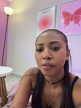 GabrielaLugo - bye panty