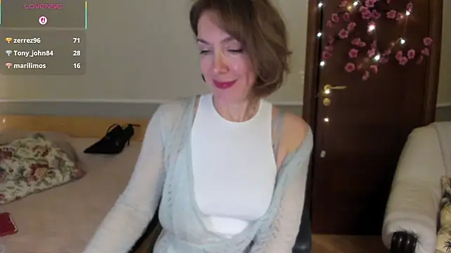 SummerLiza - Show bra