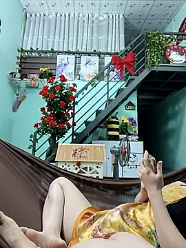 _miu__love_ - Không hỏi vé ko zl chơi thì gọi ở đây