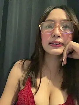 YoungPinay_022