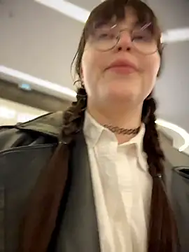 Meow_girl