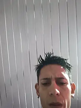 Jason_Issabella - Pov