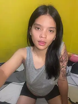 Highrizz - Pussy Play CUM CUM CUM