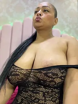 sofia_xxx02