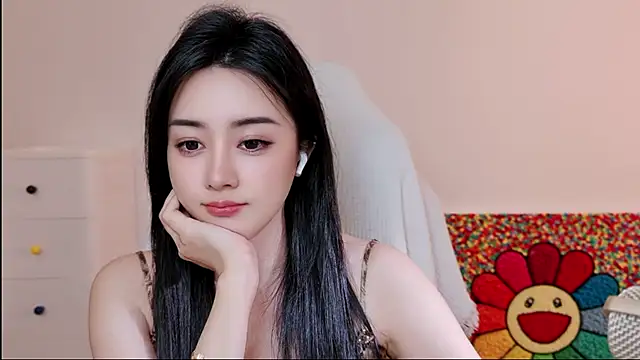 -Jiujiu - 试图引起你的注意~