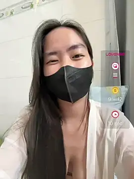Eva_2k