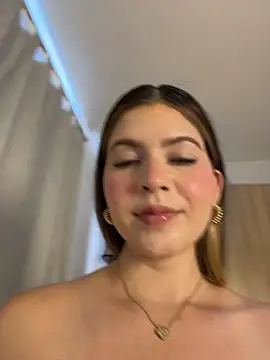 Naughty__angel - COWGIRL AND CUM IN YOUR FACE