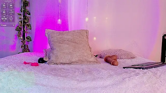 Liccy_hall - What a wonderful cock you have