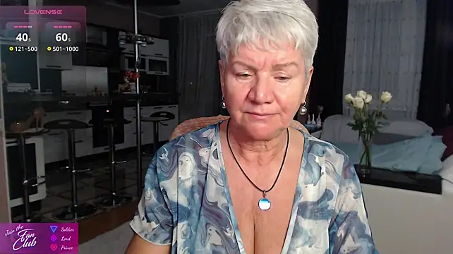 roxana_brooks
