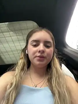 Imlindapink - Sexy Fingering naked 💗