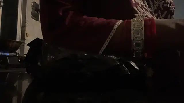 Telugu_angel21 - Squeeze milk