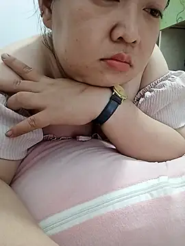 VyOanh2K