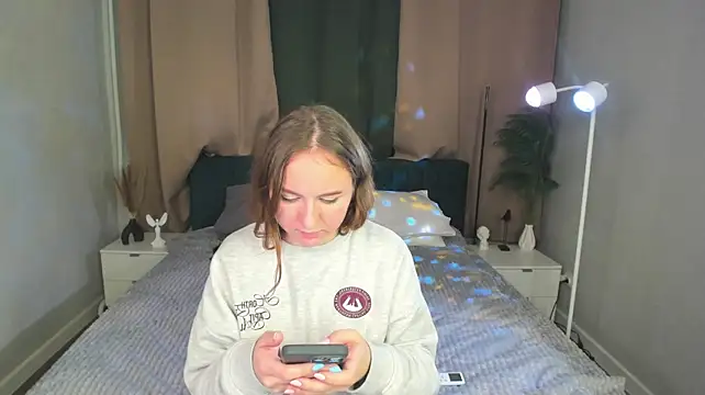 Vicki_Milles