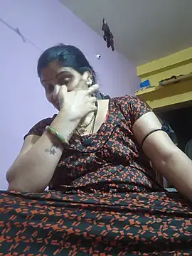 Karishma_bhabi02 - My modal saport please 💔💔💔💔💔
