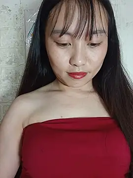 Cherry-squirtt