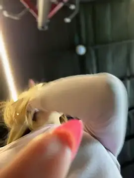 Kloe__t18 - Control lush at bus 5 min