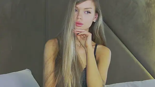 MarilynNova