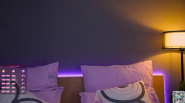 CottaDakota - spank ass