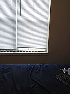 AmethystFoxx - Shower then dildo in doggy + plug