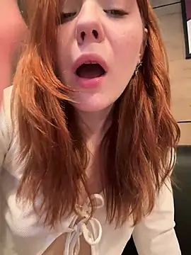 Freaky__Nikki - pinch clit over the panties + slap pussy