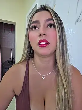 CelesteBlaze_ - Hi Celeste 💙