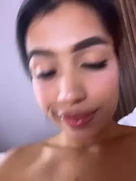 Hayami_Li - 💦Be a good girl+fingers in pussy💦