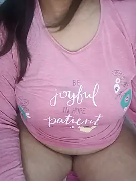 Bhabhiosm1 - PUSSY OIL