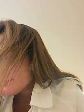 SweetSiennax - Lovense