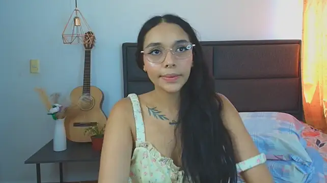 AuroraNoir_ - sexy titts massage