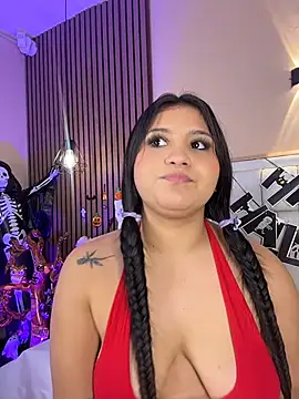 AvyMilton - test deepthroat+ ahegao drool