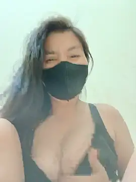 Lyly98_sex - Show seyxi18