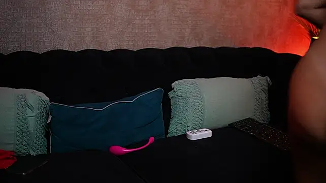 DaisySecret - 🔞lets cum together