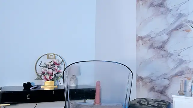 Maddyluxe - Make me your woman
