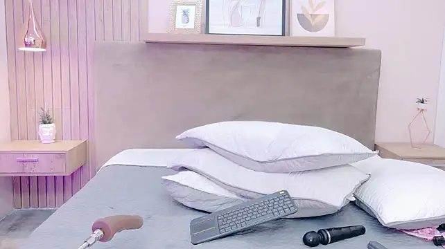 cielo_rivera