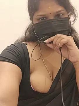 Kanishka77