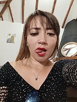 Tata_sanz_ - Love me