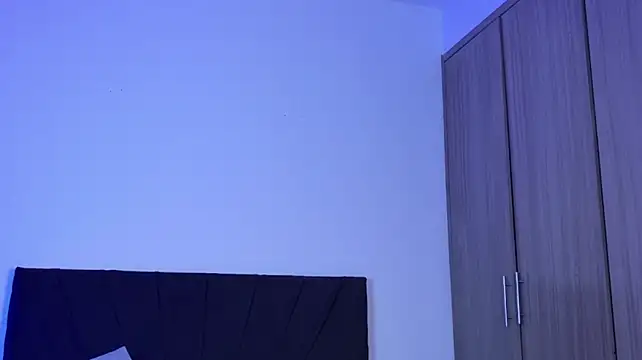 Geral_oa - mmm shake that ass geral