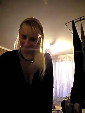 JadeVelvet- - Slap your sexy ass 6x 🥵