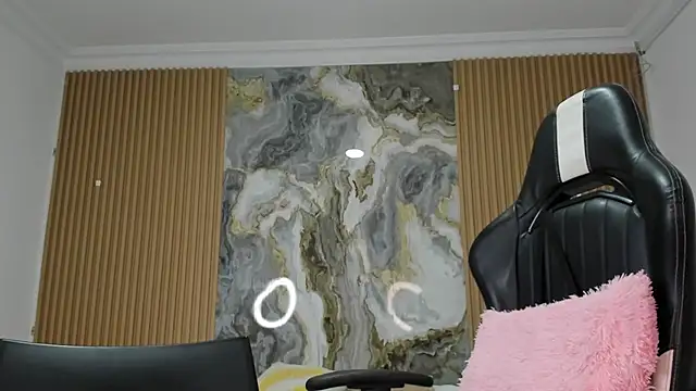 Lili_16