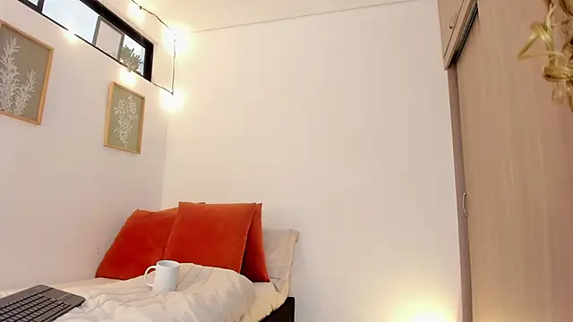 Karlye_5